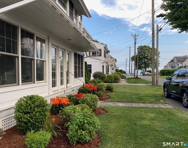33 Grove Avenue - Photo Thumbnail 24