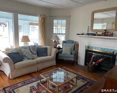 33 Grove Avenue - Photo Thumbnail 7