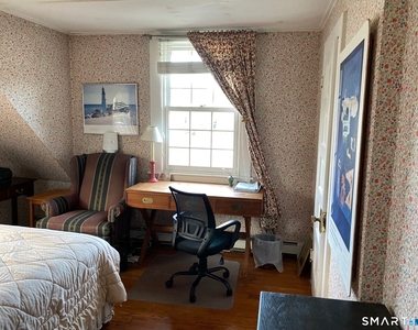 33 Grove Avenue - Photo Thumbnail 19