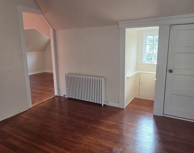 41 Hobart Street - Photo Thumbnail 10
