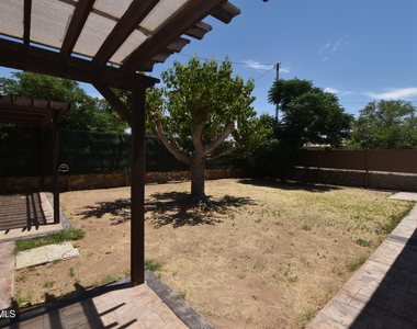 10800 Saigon Drive - Photo Thumbnail 25