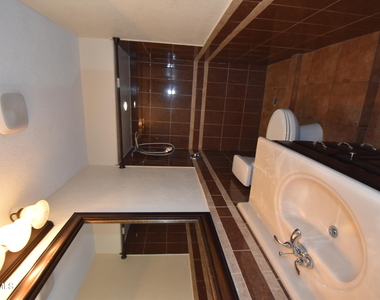 10800 Saigon Drive - Photo Thumbnail 24