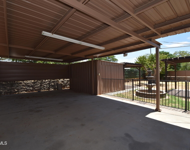 10800 Saigon Drive - Photo Thumbnail 31