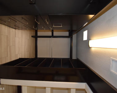 10800 Saigon Drive - Photo Thumbnail 15