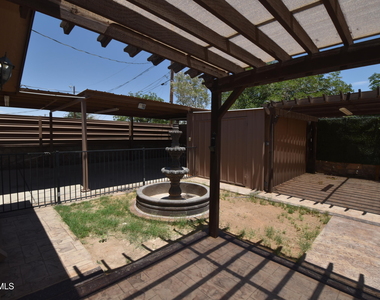 10800 Saigon Drive - Photo Thumbnail 26