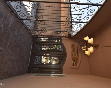 10800 Saigon Drive - Photo Thumbnail 1