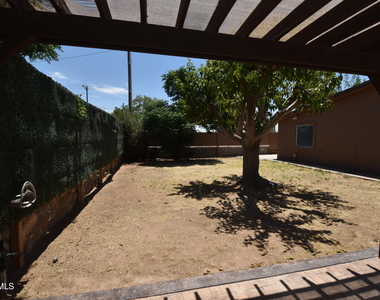 10800 Saigon Drive - Photo Thumbnail 29