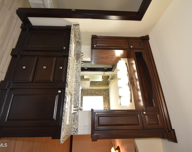 10800 Saigon Drive - Photo Thumbnail 12