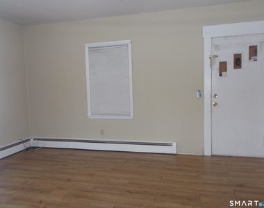 161 Howard Avenue - Photo Thumbnail 3