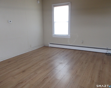 161 Howard Avenue - Photo Thumbnail 1