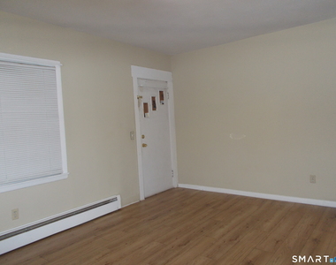 161 Howard Avenue - Photo Thumbnail 2