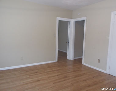 161 Howard Avenue - Photo Thumbnail 5