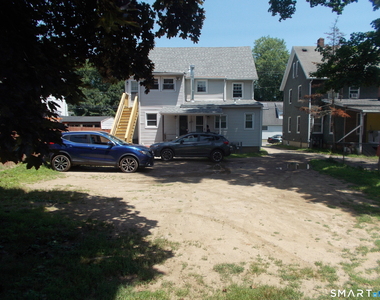 161 Howard Avenue - Photo Thumbnail 16