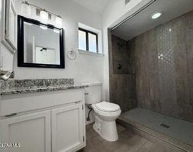 567 Kieffer Lane - Photo Thumbnail 22