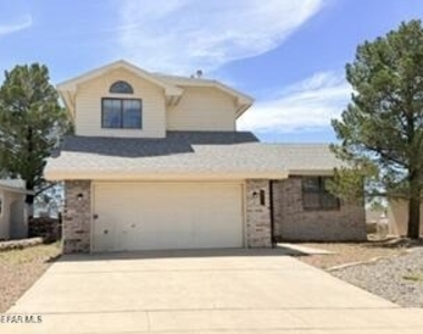 567 Kieffer Lane - Photo Thumbnail 21