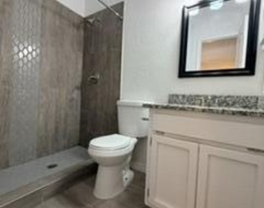 567 Kieffer Lane - Photo Thumbnail 24