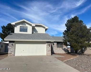 567 Kieffer Lane - Photo Thumbnail 2