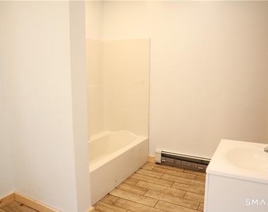 81 Pratt Street - Photo Thumbnail 5