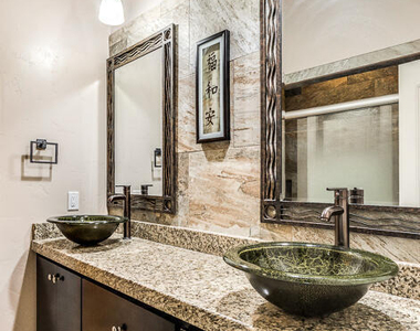 12800 Cozy Cove Avenue - Photo Thumbnail 19