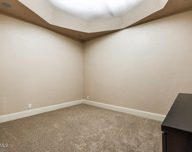 12800 Cozy Cove Avenue - Photo Thumbnail 13