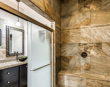 12800 Cozy Cove Avenue - Photo Thumbnail 20