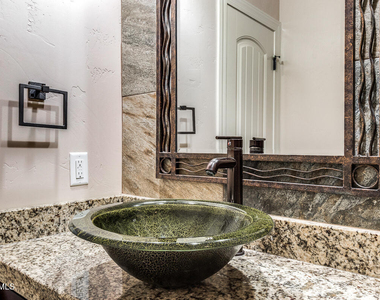 12800 Cozy Cove Avenue - Photo Thumbnail 9