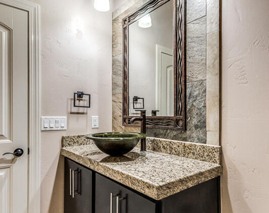 12800 Cozy Cove Avenue - Photo Thumbnail 8