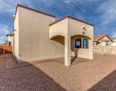 12800 Cozy Cove Avenue - Photo Thumbnail 23