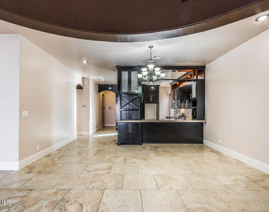 12800 Cozy Cove Avenue - Photo Thumbnail 2