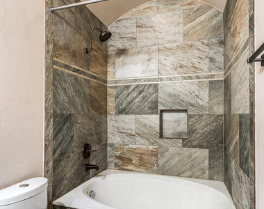 12800 Cozy Cove Avenue - Photo Thumbnail 11