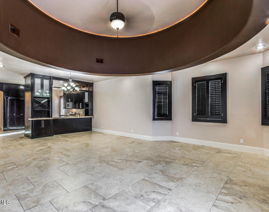 12800 Cozy Cove Avenue - Photo Thumbnail 3