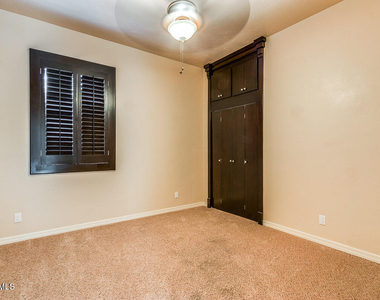 12800 Cozy Cove Avenue - Photo Thumbnail 12