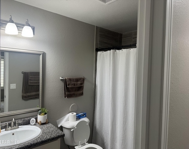 251 Wardour Castle Place - Photo Thumbnail 20