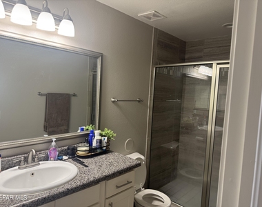 251 Wardour Castle Place - Photo Thumbnail 21