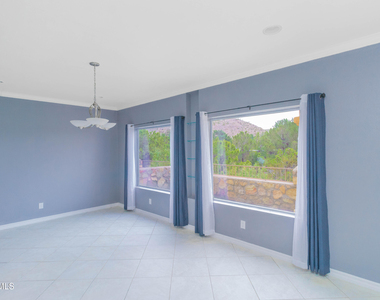 4744 Excalibur Drive - Photo Thumbnail 21