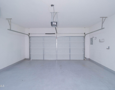 4744 Excalibur Drive - Photo Thumbnail 53