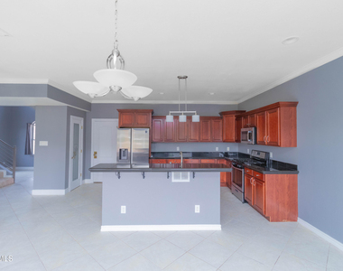 4744 Excalibur Drive - Photo Thumbnail 2