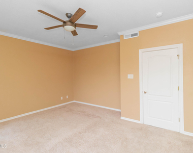 4744 Excalibur Drive - Photo Thumbnail 30