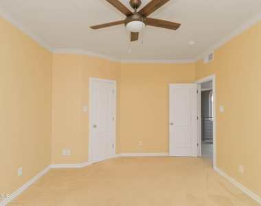 4744 Excalibur Drive - Photo Thumbnail 41
