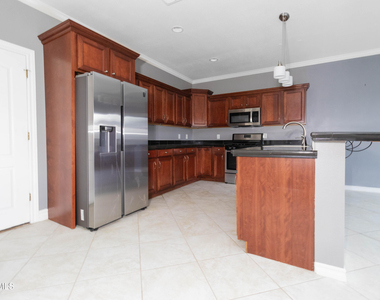 4744 Excalibur Drive - Photo Thumbnail 22
