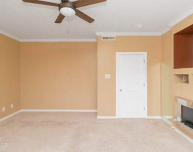4744 Excalibur Drive - Photo Thumbnail 29