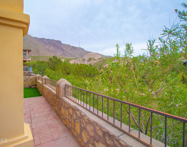 4744 Excalibur Drive - Photo Thumbnail 51