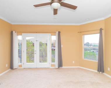 4744 Excalibur Drive - Photo Thumbnail 27