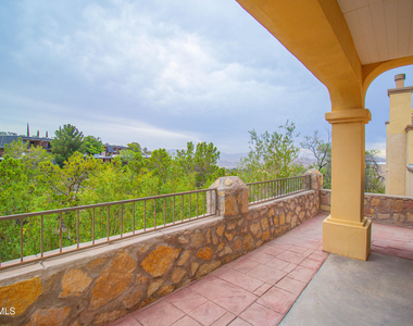 4744 Excalibur Drive - Photo Thumbnail 52