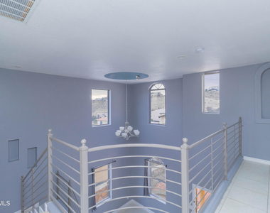 4744 Excalibur Drive - Photo Thumbnail 25