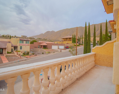 4744 Excalibur Drive - Photo Thumbnail 49