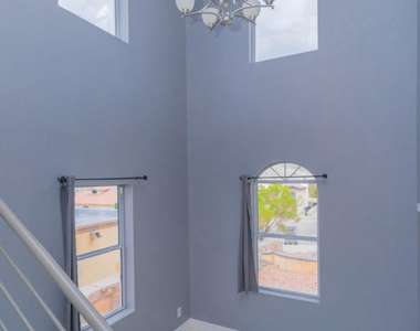 4744 Excalibur Drive - Photo Thumbnail 15