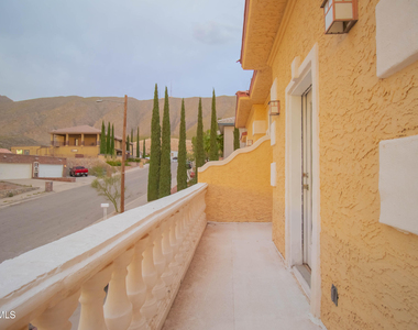 4744 Excalibur Drive - Photo Thumbnail 48