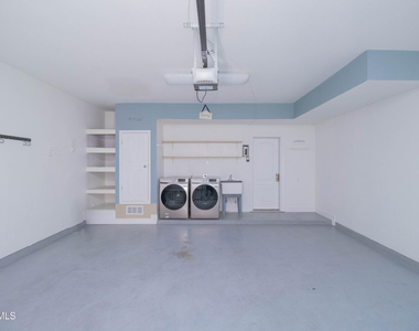4744 Excalibur Drive - Photo Thumbnail 54