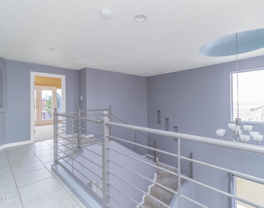 4744 Excalibur Drive - Photo Thumbnail 38